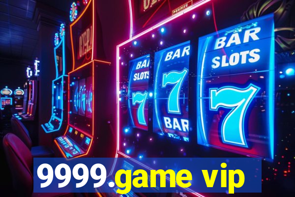 9999.game vip